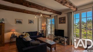  Maison � vendre 4 pi�ces 126 m�