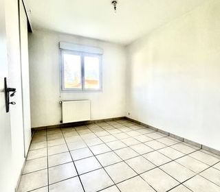  Maison � vendre 4 pi�ces 85 m�