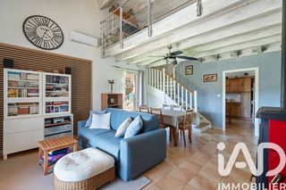  Maison � vendre 4 pi�ces 96 m�