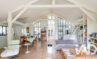  Maison � vendre 8 pi�ces 243 m�