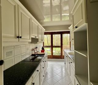  Appartement � vendre 4 pi�ces 79 m�