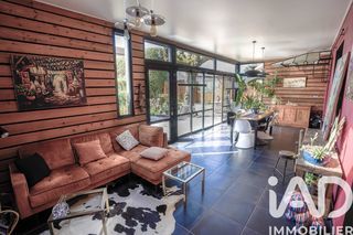  Maison � vendre 4 pi�ces 158 m�