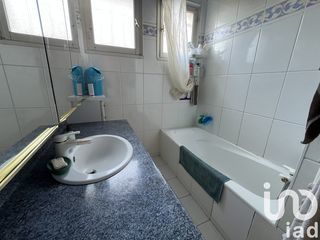  Maison � vendre 5 pi�ces 114 m�