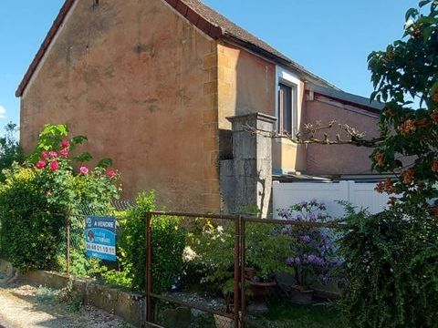   Vente Maison/villa 5 pi�ces Maison - 5 pi�ce(s) - 96 m�