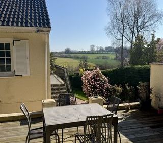  Maison � vendre 6 pi�ces 142 m�