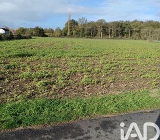  Terrain � vendre 3070 m�