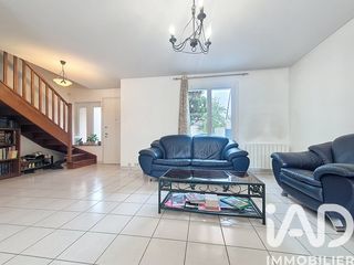  Maison � vendre 6 pi�ces 115 m�