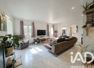  Maison � vendre 6 pi�ces 157 m�