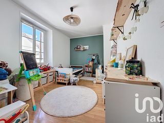  Maison � vendre 4 pi�ces 90 m�