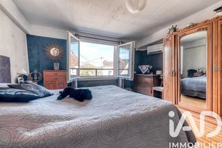  Maison � vendre 4 pi�ces 107 m�