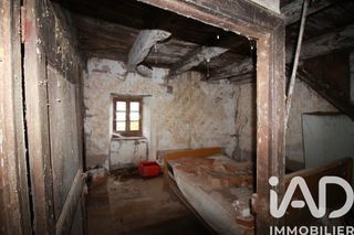  Maison � vendre 3 pi�ces 100 m�