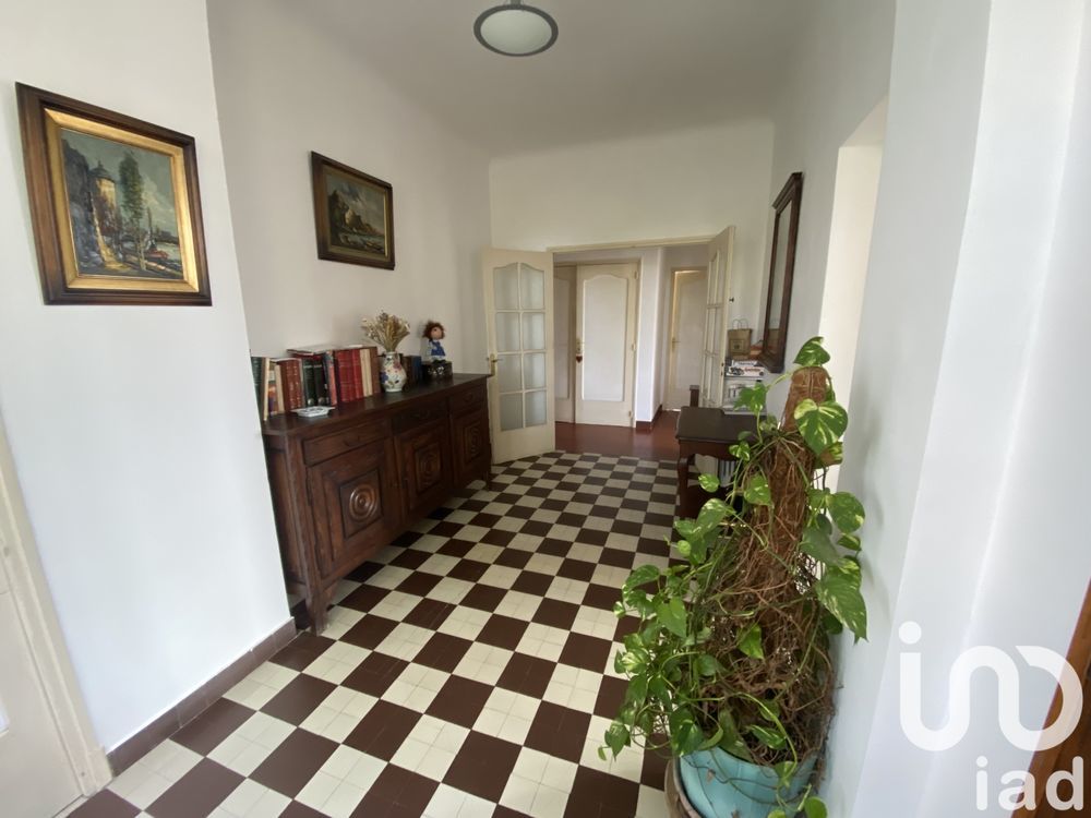 � vendre  Maison Saint-Rapha�l (83700)