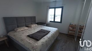  Maison � vendre 4 pi�ces 104 m�