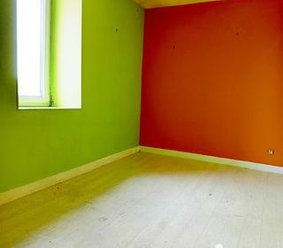  Maison � vendre 5 pi�ces 105 m�