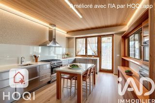  Maison � vendre 4 pi�ces 112 m�