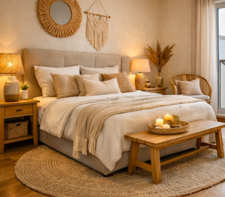  Maison � vendre 6 pi�ces 140 m�