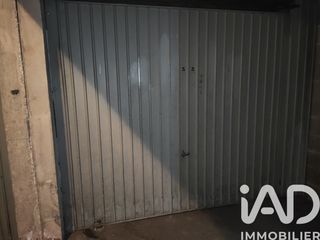  Parking / Garage � vendre 15 m�