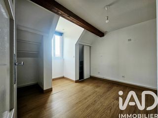  Appartement � vendre 3 pi�ces 72 m�