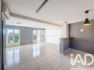  Maison � vendre 4 pi�ces 81 m�