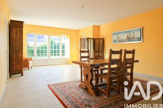  Maison � vendre 7 pi�ces 235 m�