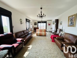  Maison � vendre 6 pi�ces 144 m�