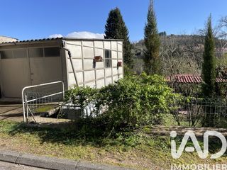  Maison � vendre 8 pi�ces 151 m�