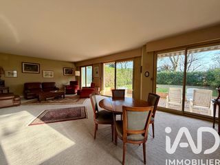  Appartement � vendre 5 pi�ces 129 m�