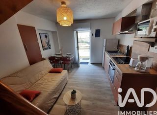  Immeuble � vendre 97 m�