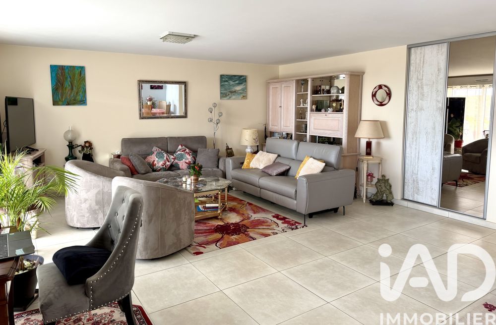 � vendre  Appartement Fr�jus (83600)