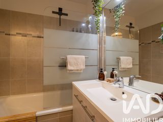  Appartement � vendre 2 pi�ces 40 m�