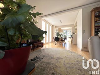  Maison � vendre 9 pi�ces 263 m�