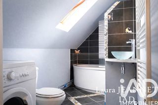  Appartement � vendre 1 pi�ce 26 m�