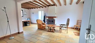  Maison � vendre 7 pi�ces 177 m�