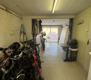  Maison � vendre 6 pi�ces 85 m�