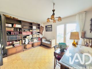  Maison � vendre 6 pi�ces 175 m�