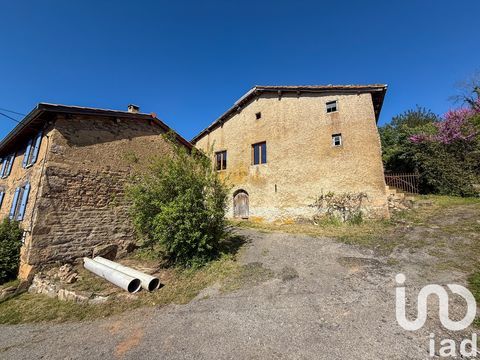   Vente Maison/villa 3 pi�ces Maison - 3 pi�ce(s) - 85 m�