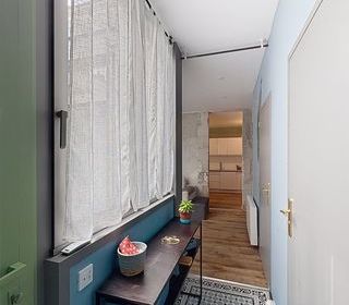  Maison � vendre 3 pi�ces 74 m�