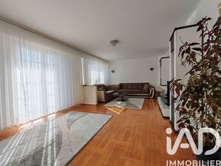  Maison � vendre 5 pi�ces 135 m�