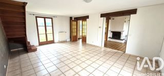  Maison � vendre 6 pi�ces 135 m�