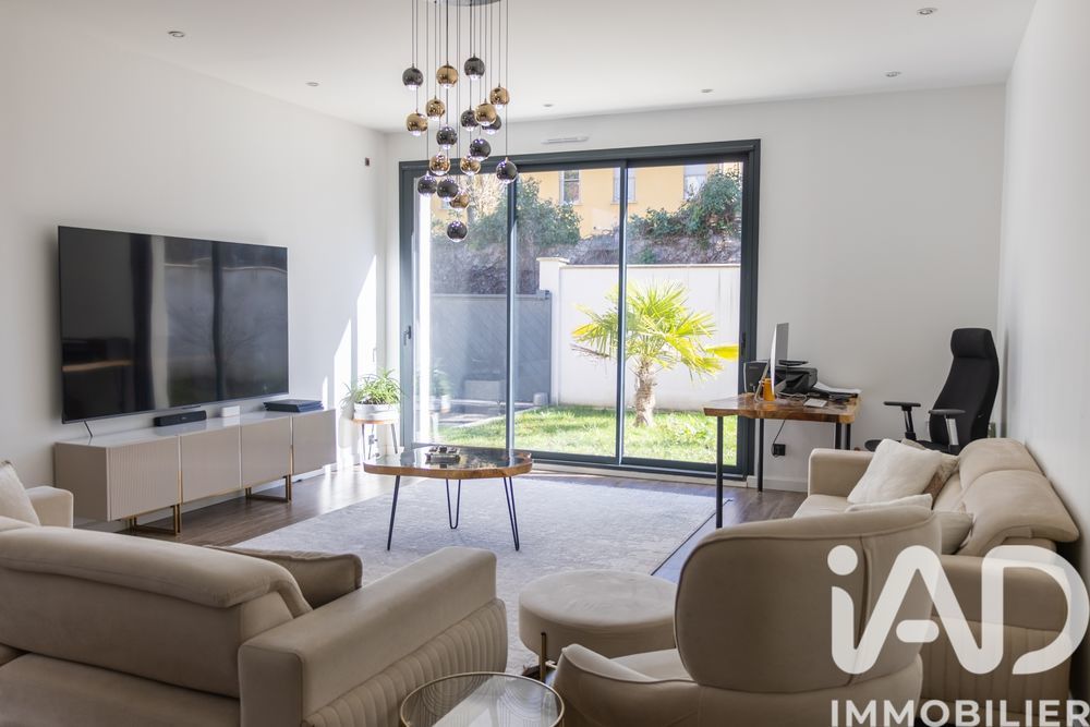 � vendre  Maison Wissous (91320)