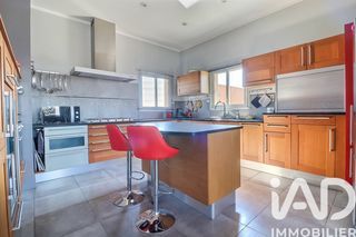  Appartement � vendre 5 pi�ces 168 m�