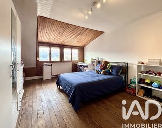  Maison � vendre 6 pi�ces 104 m�