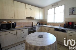  Maison � vendre 7 pi�ces 149 m�