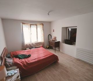  Maison � vendre 4 pi�ces 95 m�