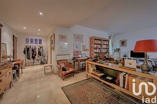  Appartement � vendre 3 pi�ces 105 m�