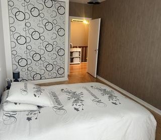  Maison � vendre 3 pi�ces 84 m�