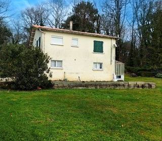  Maison � vendre 4 pi�ces 107 m�