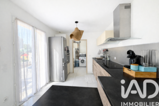  Maison � vendre 5 pi�ces 128 m�