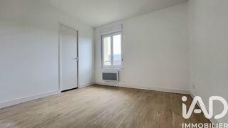  Appartement � louer 2 pi�ces 42 m�