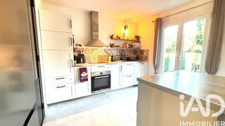  Maison � vendre 4 pi�ces 101 m�